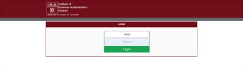 www.lis.gov.login|Iba pa.